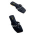 Women Formal Slippers - 40771S
